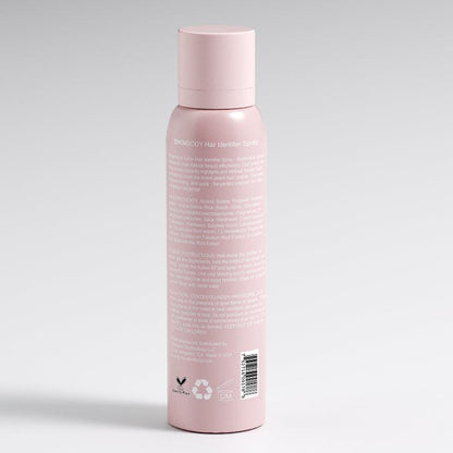 Sknbody™ - Hair Identifier SSpray